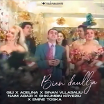 Grupi Labia - Bien Daullja