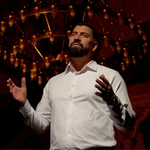 Meda - Nana Jeme music video