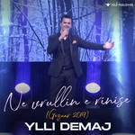 Yll Demaj - Që Dy Javë