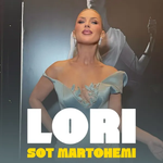 Lori - Sot Martohemi