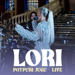 Lori - Thuja Nanës (Potpuri Jugu)