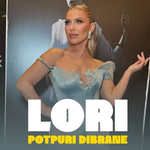 Lori - Potpuri Dibrane