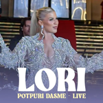 Lori - Potpuri Dasme 2026