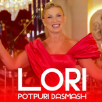 Lori - Potpuri Dasmash 2026