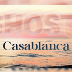 Big Nit - Casablanca