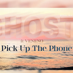 Big Nit - Pick Up The Phone