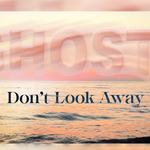 Big Nit - Don’t Look Away