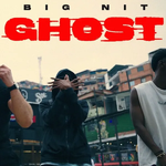 Big Nit - Ghost music video