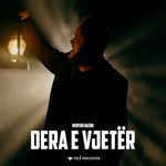 Mentor Haziri - Dera E Vjetër