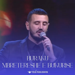 Buraku - Mbretëreshë E Bukurisë
