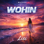 Lisi - WOHIn