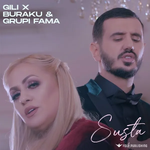 Gili - Susta