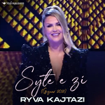 Hana Band - Sytë E Zi