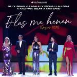 Gili, Sinani, Edona, Kaltrina & Besniku - Potpuri 1 (Gezuar 2021)