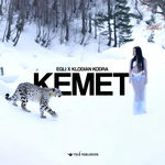 Egli Tako & Klodian Kodra - Ke Met music video