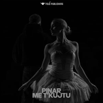 Pinar - Me T'kujtu