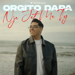 Orgito Dapa - Një Jet Me Ty music video