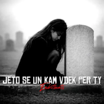 2-Namit & Endritbeats - Jeto Se Un Kam Vdek Për Ty