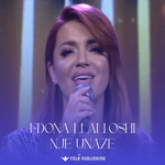 Edona Llalloshi - Një Unazë