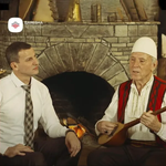 Hysni Klinaku & Hashim Shala - Zogun Ndrysh E Kena Pa