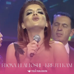 Edona Llalloshi - Krejt I Kam