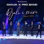 Ganja & Ilirët - Djalë I Mirë