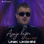Unik Ukshini - Asnjë Lajm
