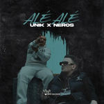Unik & Neros - Alé Alé