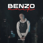 Unik - Benzo