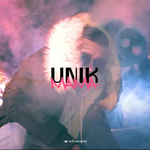 Unik - Mama