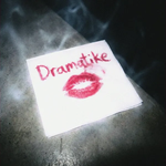 Sardi & BletaPertace - Dramatike music video