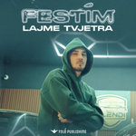 Festim - Lajme T'vjetra