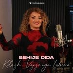 Behije Dida - Vajzë Nga Labëria (Kolazh)