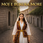 Libeats - Moj E Bukura More