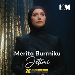Merita Burrniku - Jetimi