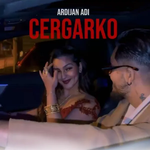 Adrijan Adi - Cergarko music video