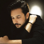 Ledion Bixi mbush sot