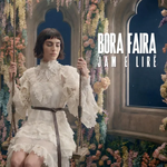 Bora Faira - Jam E Lirë music video