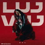 Era Emurli - Luj Vuj