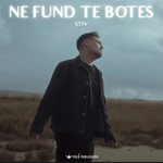 Stiv - Në Fund Të Botës music video
