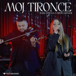 Elisa Struga - Moj Tironce