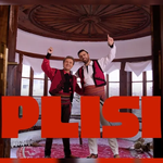 Shaqir Cërvadiku & Asim Gashi - Plisi