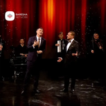 Neki Emra & Hysni Klinaku - Potpuri Popullore 2026