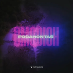 OMG Dioh - Pocahontas