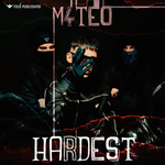 M4Teo - Hardest music video