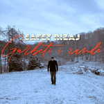 Safet Rizaj - Gurbeti I Randë music video