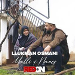 Malli I Nanës Llukman Osmani