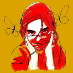 Ermal Meta - Stella Stellina music video