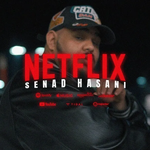 Senad Hasani - Netflix