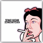 Senad Hasani - Schneewittchen